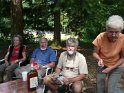2008-06-05 11-27-38 Poigny la Foret
